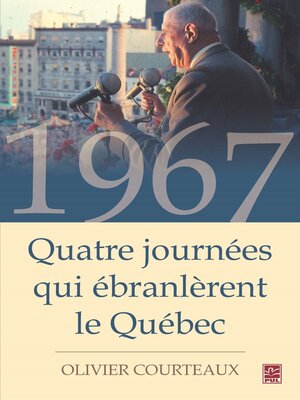 cover image of 1967